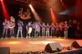Thumbs/tn_Liedjesfestival 2014 029.jpg